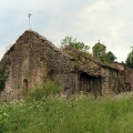 Sant Miquel de Cavallera, S-XI-XII 8_resize.JPG