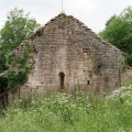 Sant Miquel de Cavallera, S-XI-XII 9_resize.JPG