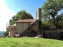 CAMPRODON, Sant Valentí de Salarsa, S-XII