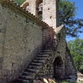 Sant Valentí de Salarsa, S-XII 10_resize.JPG