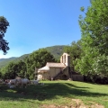 Sant Valentí de Salarsa, S-XII 1_resize.JPG
