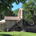 Sant Valentí de Salarsa, S-XII 2_resize.JPG