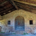 Sant Valentí de Salarsa, S-XII 4_resize.JPG