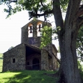 Sant Valentí de Salarsa, S-XII 5_resize.JPG