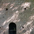 Sant Valentí de Salarsa, S-XII 7_resize.JPG