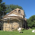 Sant Valentí de Salarsa, S-XII 8_resize.JPG