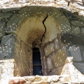 Sant Valentí de Salarsa, S-XII 9_resize.JPG