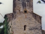 CANET D'ADRI, Sant Llorenç, S-XII-XIII