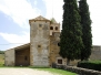 CANET D'ADRI, Sant Vicenç, S-XI