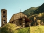 CANILLO, Sant Joan de Caselles, S-XII