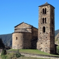 80 SANT JOAN 13_resize