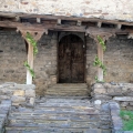 80 SANT JOAN 17_resize