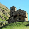 80 SANT JOAN 2_resize