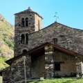 80 SANT JOAN 4_resize