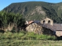 CANILLO, Sant Miquel de Prats, S-XIII