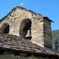 70 SANT MIQUEL 13_resize