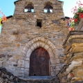 70 SANT MIQUEL 16_resize