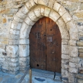70 SANT MIQUEL 2_resize