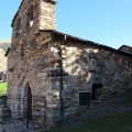 70 SANT MIQUEL 3_resize