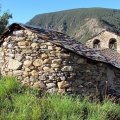 70 SANT MIQUEL 8_resize