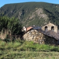 70 SANT MIQUEL 9_resize
