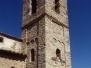 CÀNOVES I SAMALÚS, Sant Andreu de Salamús, S-XII