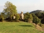CAPOLAT, Sant Andreu de la Serreta, S-XI-XII