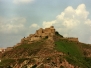 CARDONA, Monestir de Sant Vicenç, S-XI