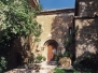 CASSERRES DE BERGUEDÀ, Sant Pau, S-XII