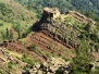 CASTELLAR DE N'HUC, Sant Joan de Cornudell, S-XI