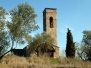 CASTELLAR DEL VALLÈS, Sant Esteve de Castellar Vell, S-XI-XII