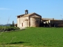 CASTELLAR DEL VALLÈS, Sant Pere d'Ullastre, S-XII