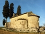 CASTELLBISBAL, Sant Quintí de Can Pedrerol de Baix, S-XII