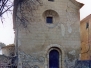 CASTELLET I LA GORNAL, Sant Esteve de Castellet o de Les Massuques, S-XI-XII