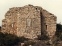 CASTELLFOLLIT DEL BOIX, Sant Miquel de Grevalosa, S-X