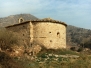 CASTELLFOLLIT DEL BOIX, Sant Vicenç de Fontanelles, S-XIII