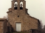 CASTELLFOLLIT DEL BOIX, Santa Cecília de Grevalosa, S-XII-XIII