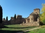 CASTELLNOU DE BAGES, Sant Andreu, S-XI-XII