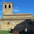 10_resize