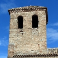 11_resize
