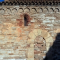 12_resize