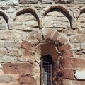 13_resize