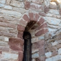 14_resize
