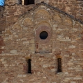 17_resize