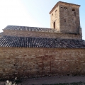 19_resize