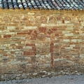 20_resize