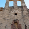 03_resize