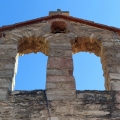 06_resize