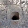 10_resize