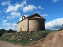 CASTELLNOU DE BAGES, Santa Margarita de Viladepost, S-XIII